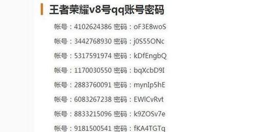 CF中如何给名字添加特殊字符？添加特殊字符的限制有哪些？