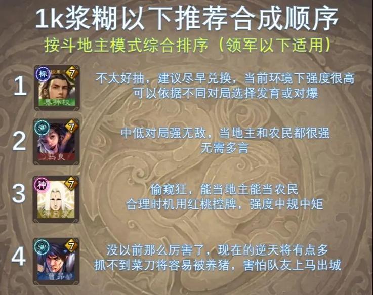 三国杀中如何兑换武将？兑换流程是怎样的？