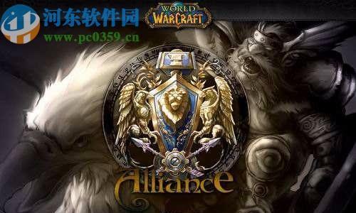 魔域游戏密保卡的绑定步骤是什么？