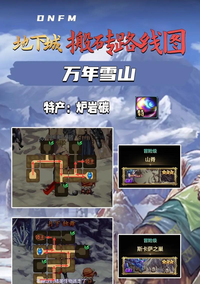 魔兽时空漫游地下城入口在哪里？
