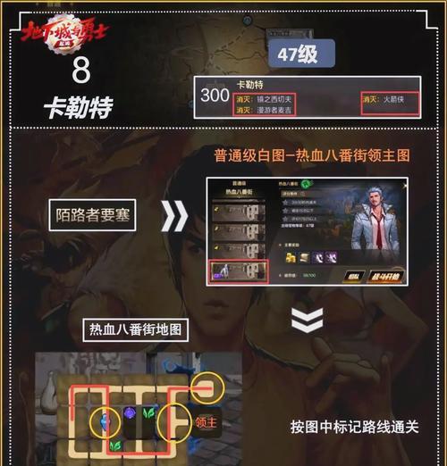 地下城重逢任务完成的具体方法是什么？