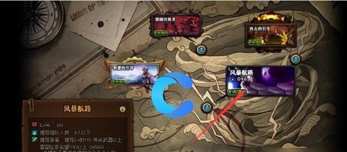 dnf堇青石的正确使用方法是什么？