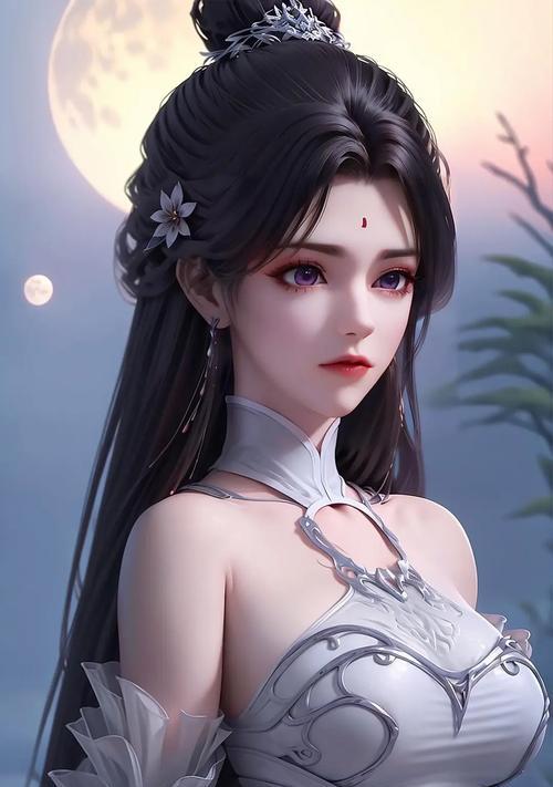 完美世界手游中妖狐技能如何搭配？