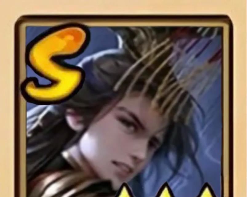 三国杀如何设置头像的第二形态？有哪些操作指南？