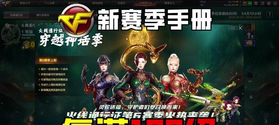 cf通行证全部奖励需要达到多少级才能解锁？
