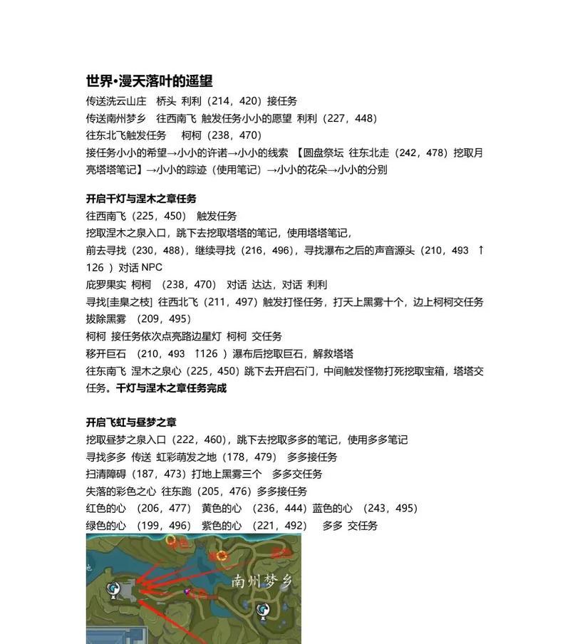 完美世界隐藏了哪些秘密？如何探索这些秘密？