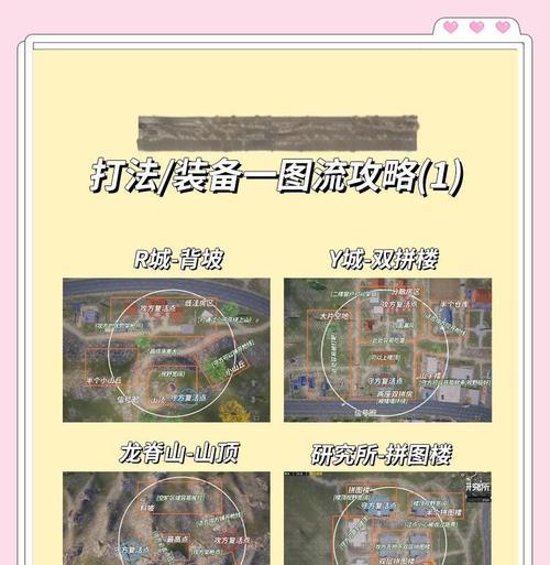 CF游戏中如何进入歼灭模式？