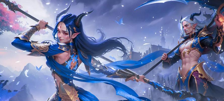 完美世界中战族的命运如何？后续发展是什么？