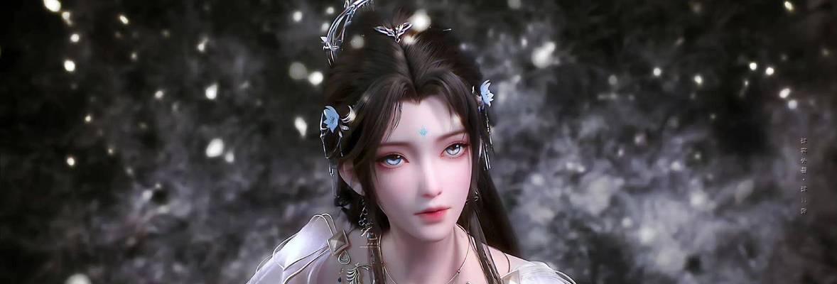 完美世界中战族的命运如何？后续发展是什么？