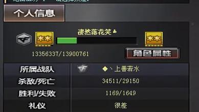 开卡能返多少cf点？如何计算返点？