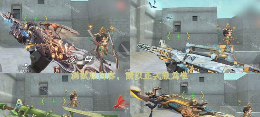 cf最值得的玩偶排名是多少？如何选择性价比高的玩偶？