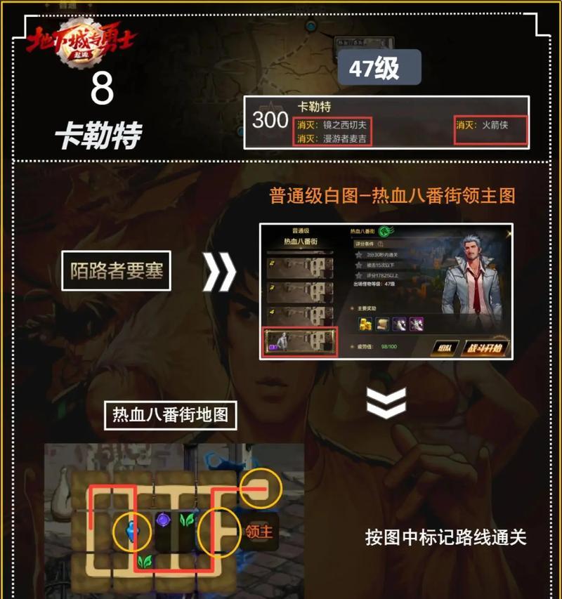 DNF安徒恩任务的完成方法是什么？需要注意哪些事项？